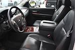 2009 Chevrolet Avalanche 4x4 Pickup for sale #C1943A - photo 9