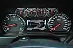 2018 Chevrolet Silverado 1500 Crew Cab 4x4 Pickup for sale #C1948B - photo 10