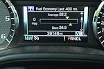 2018 Chevrolet Silverado 1500 Crew Cab 4x4 Pickup for sale #C1948B - photo 11