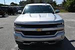 2018 Chevrolet Silverado 1500 Crew Cab 4x4 Pickup for sale #C1948B - photo 6