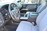 2018 Chevrolet Silverado 1500 Crew Cab 4x4 Pickup for sale #C1948B - photo 7