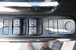 2018 Chevrolet Silverado 1500 Crew Cab 4x4 Pickup for sale #C1948B - photo 9