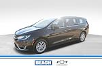 2020 Chrysler Pacifica FWD Minivan for sale #C1949B - photo 1