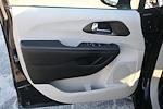 2020 Chrysler Pacifica FWD Minivan for sale #C1949B - photo 10