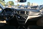 2020 Chrysler Pacifica FWD Minivan for sale #C1949B - photo 12