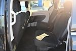 2020 Chrysler Pacifica FWD Minivan for sale #C1949B - photo 24