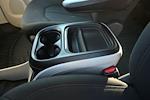 2020 Chrysler Pacifica FWD Minivan for sale #C1949B - photo 25