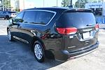 2020 Chrysler Pacifica FWD Minivan for sale #C1949B - photo 2