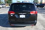 2020 Chrysler Pacifica FWD Minivan for sale #C1949B - photo 4