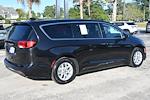 2020 Chrysler Pacifica FWD Minivan for sale #C1949B - photo 5