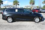 2020 Chrysler Pacifica FWD Minivan for sale #C1949B - photo 6