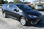 2020 Chrysler Pacifica FWD Minivan for sale #C1949B - photo 7