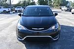 2020 Chrysler Pacifica FWD Minivan for sale #C1949B - photo 8