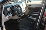 2020 Chrysler Pacifica FWD Minivan for sale #C1949B - photo 9