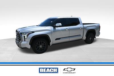 2022 Toyota Tundra CrewMax Cab 4x2 Pickup for sale #C1952A - photo 1