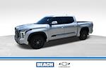 2022 Toyota Tundra CrewMax Cab 4x2 Pickup for sale #C1952A - photo 1