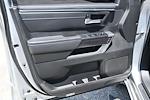 2022 Toyota Tundra CrewMax Cab 4x2 Pickup for sale #C1952A - photo 10