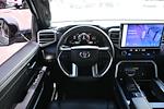 2022 Toyota Tundra CrewMax Cab 4x2 Pickup for sale #C1952A - photo 13