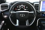 2022 Toyota Tundra CrewMax Cab 4x2 Pickup for sale #C1952A - photo 14
