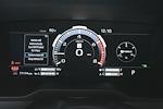 2022 Toyota Tundra CrewMax Cab 4x2 Pickup for sale #C1952A - photo 15