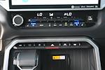2022 Toyota Tundra CrewMax Cab 4x2 Pickup for sale #C1952A - photo 18