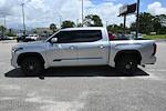 2022 Toyota Tundra CrewMax Cab 4x2 Pickup for sale #C1952A - photo 3