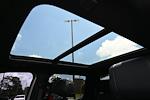 2022 Toyota Tundra CrewMax Cab 4x2 Pickup for sale #C1952A - photo 21
