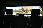 2022 Toyota Tundra CrewMax Cab 4x2 Pickup for sale #C1952A - photo 22