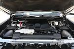 2022 Toyota Tundra CrewMax Cab 4x2 Pickup for sale #C1952A - photo 23