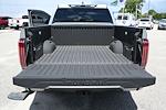 2022 Toyota Tundra CrewMax Cab 4x2 Pickup for sale #C1952A - photo 24