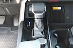 2022 Toyota Tundra CrewMax Cab 4x2 Pickup for sale #C1952A - photo 25