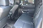 2022 Toyota Tundra CrewMax Cab 4x2 Pickup for sale #C1952A - photo 26