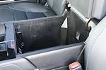 2022 Toyota Tundra CrewMax Cab 4x2 Pickup for sale #C1952A - photo 27