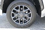 2022 Toyota Tundra CrewMax Cab 4x2 Pickup for sale #C1952A - photo 28
