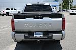 2022 Toyota Tundra CrewMax Cab 4x2 Pickup for sale #C1952A - photo 4