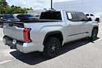 2022 Toyota Tundra CrewMax Cab 4x2 Pickup for sale #C1952A - photo 5
