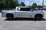2022 Toyota Tundra CrewMax Cab 4x2 Pickup for sale #C1952A - photo 6