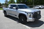 2022 Toyota Tundra CrewMax Cab 4x2 Pickup for sale #C1952A - photo 7