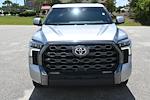 2022 Toyota Tundra CrewMax Cab 4x2 Pickup for sale #C1952A - photo 8