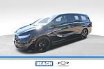 2023 Honda Odyssey FWD Minivan for sale #C1977A - photo 1