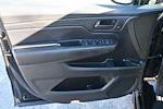2023 Honda Odyssey FWD Minivan for sale #C1977A - photo 10