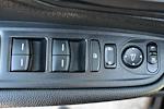 2023 Honda Odyssey FWD Minivan for sale #C1977A - photo 11