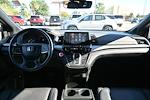 2023 Honda Odyssey FWD Minivan for sale #C1977A - photo 12