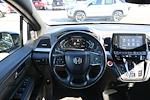 2023 Honda Odyssey FWD Minivan for sale #C1977A - photo 13