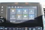 2023 Honda Odyssey FWD Minivan for sale #C1977A - photo 19