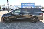 2023 Honda Odyssey FWD Minivan for sale #C1977A - photo 4