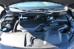 2023 Honda Odyssey FWD Minivan for sale #C1977A - photo 22