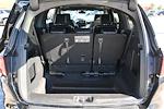 2023 Honda Odyssey FWD Minivan for sale #C1977A - photo 23
