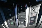 2023 Honda Odyssey FWD Minivan for sale #C1977A - photo 24