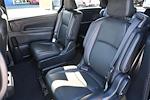 2023 Honda Odyssey FWD Minivan for sale #C1977A - photo 25